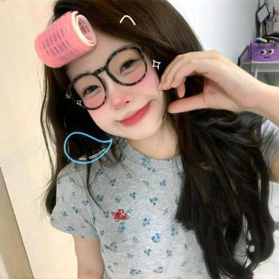 搜索并摧毁
